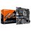Placa Base Gigabyte H810M S2H GEN5 Intel H810 LGA1851 DDR5 Micro-ATX M.2 RGB