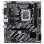 Placa Base Gigabyte H810M S2H GEN5 Intel H810 LGA1851 DDR5 Micro-ATX M.2 RGB