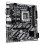 Placa Base Gigabyte H810M S2H GEN5 Intel H810 LGA1851 DDR5 Micro-ATX M.2 RGB