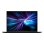 Portátil ASUS V3607VH-RP013W 16" Intel Core 7 240H 16GB 1TB SSD RTX 5050 Windows 11 Home