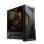 PC Sobremesa ASUS TUF Gaming T500MV-07240H242W Intel Core 7 240H 32GB 1TB SSD RTX 5060 Ti Windows 11 WiFi 6