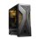 PC Sobremesa ASUS TUF Gaming T500MV-07240H242W Intel Core 7 240H 32GB 1TB SSD RTX 5060 Ti Windows 11 WiFi 6