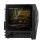 PC Sobremesa ASUS TUF Gaming T500MV-07240H242W Intel Core 7 240H 32GB 1TB SSD RTX 5060 Ti Windows 11 WiFi 6