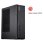 Desktop-PC MSI Pro DP80 AI A2G-083XEU Intel Core Ultra 5 225 16GB 512GB SSD Intel Graphics WiFi 6E