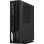 Mini PC MSI Pro DP21 14M-1092EU Intel Core i5-14400 16GB 512GB SSD UHD 730 Windows 11