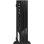 Mini PC MSI Pro DP21 14M-1092EU Intel Core i5-14400 16GB 512GB SSD UHD 730 Windows 11