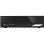 Mini PC MSI Pro DP21 14M-1092EU Intel Core i5-14400 16GB 512GB SSD UHD 730 Windows 11