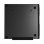 Mini PC MSI Pro DP21 14M-1092EU Intel Core i5-14400 16GB 512GB SSD UHD 730 Windows 11