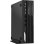 Mini PC MSI Pro DP21 14M-1092EU Intel Core i5-14400 16GB 512GB SSD UHD 730 Windows 11