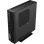 Mini PC MSI Pro DP21 14M-1092EU Intel Core i5-14400 16GB 512GB SSD UHD 730 Windows 11