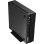 Mini PC MSI Pro DP21 14M-1092EU Intel Core i5-14400 16GB 512GB SSD UHD 730 Windows 11