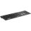 Tastatur HP 725 kabellos vollformat Multidevice wiederaufladbar programmierbare Tasten