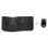 Clavier HP 685 Comfort sans fil courbé avec souris double mode connexion