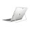 Portátil HP Elite X2 G4 13" Intel Core i7-8565U 16GB 256GB SSD UHD Graphics 620 Windows 11 Pro