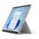 Tablet Microsoft Surface Pro 8 13" Intel Core i7-1185G7 16GB 512GB SSD Iris Xe Windows 11 Home