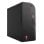 Desktop-PC MSI Mag Codex 5 Intel Core i7-10700 16GB 1TB SSD RTX 2070 SUPER Windows 11 Pro