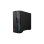 Desktop-PC MSI Mag Codex 5 Intel Core i7-10700 16GB 1TB SSD RTX 2070 SUPER Windows 11 Pro