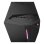Desktop-PC MSI Mag Codex 5 Intel Core i7-10700 16GB 1TB SSD RTX 2070 SUPER Windows 11 Pro