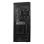 Desktop-PC MSI Mag Codex 5 Intel Core i7-10700 16GB 1TB SSD RTX 2070 SUPER Windows 11 Pro