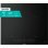 Placa de inducción Gorenje GI6432BSCWF 60 cm 4 zonas control táctil Wi-Fi