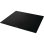Placa de inducción Gorenje GI6432BSCWF 60 cm 4 zonas control táctil Wi-Fi