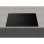 Placa de inducción Gorenje GI6432BSCWF 60 cm 4 zonas control táctil Wi-Fi