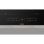 Placa de inducción Gorenje GI6432BSCWF 60 cm 4 zonas control táctil Wi-Fi