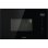 Microondas Gorenje BM201SG3BG 20 Litri 800W Grill Pulizia Automatica