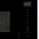 Microondas Gorenje BM201SG3BG 20 Litri 800W Grill Pulizia Automatica