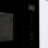Microondas Gorenje BM201SG3BG 20 Litri 800W Grill Pulizia Automatica