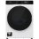 Lavasecadora Gorenje 10,5 kg D WD2PA1X64ADW/DE con Wi-Fi y AirDry