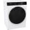 Lavasecadora Gorenje 10,5 kg D WD2PA1X64ADW/DE con Wi-Fi y AirDry