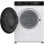 Lavasecadora Gorenje 10,5 kg D WD2PA1X64ADW/DE con Wi-Fi y AirDry