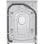 Lavasecadora Gorenje 10,5 kg D WD2PA1X64ADW/DE con Wi-Fi y AirDry