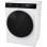 Lavasecadora Gorenje 10,5 kg D WD2PA1X64ADW/DE con Wi-Fi y AirDry