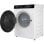 Lavasecadora Gorenje 10,5 kg D WD2PA1X64ADW/DE con Wi-Fi y AirDry