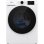 Máquina de Lavar Roupa Gorenje WPNEI14A2TS 10Kg 1400rpm A Preto Branco WiFi Google Assistant