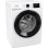 Máquina de Lavar Roupa Gorenje WPNEI84A1TS 8kg 1400rpm A Branco WiFi Google Assistant