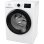 Máquina de Lavar Roupa Gorenje WPNEI84A1TS 8kg 1400rpm A Branco WiFi Google Assistant