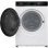 Lavasecadora Gorenje 8kg D WD2PA854ADW/DE Wi-Fi AirDry