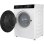 Lavasecadora Gorenje 8kg D WD2PA854ADW/DE Wi-Fi AirDry