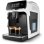 Caffettiera superautomatica Philips Series 2200 EP2223/40 1,8L 15 bar macina ceramica montalatte