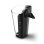 Sistema de leite Philips CA6708/20 LatteGo limpeza rápida espuma sedosa