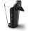 Sistema de leite Philips CA6708/20 LatteGo limpeza rápida espuma sedosa