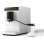Kaffeevollautomat Mova Virtuoso 10 PRO 19 Bar mit Mahlwerk und Milchaufschäumer