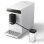 Kaffeevollautomat Mova Virtuoso 10 PRO 19 Bar mit Mahlwerk und Milchaufschäumer