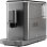 Cafetière robot café Gorenje GFACM20S 1,5L 20 Bars avec broyeur et mousseur