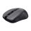 Clavier Trust Trezo Wireless Deskset Eco FR sans fil complet avec souris incluse