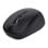 Tastiera Trust Ody II wireless QWERTZ tedesca con mouse incluso