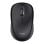 Tastiera Trust Ody II wireless QWERTZ tedesca con mouse incluso